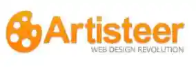 artisteer.com