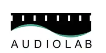 audiolab.com