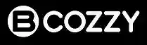 bcozzy.com