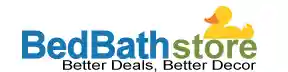 bedbathstore.com