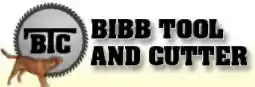 bibbtool.com