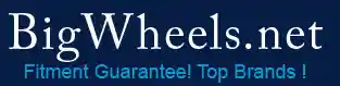 bigwheels.net