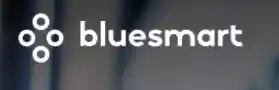 bluesmart.com