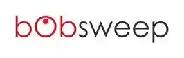 bobsweep.com