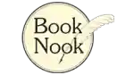 booknook.com.au