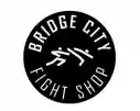 bridgecityfightshop.com