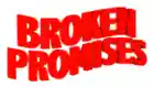 brokenpromisesco.com