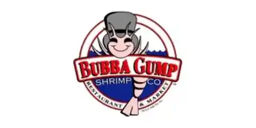 bubbagump.com