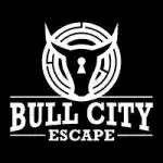 bullcityescape.com