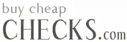 buy-cheap-checks.com