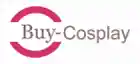 buy-cosplay.com