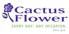 cactusflower.com