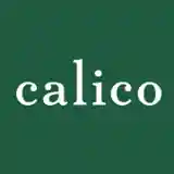 calicocorners.com