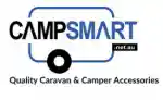 campsmart.net.au