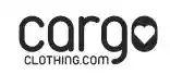 cargoclothing.com