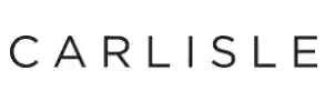 carlislecollection.com