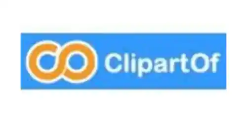 clipartof.com