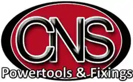 cnspowertools.co.uk