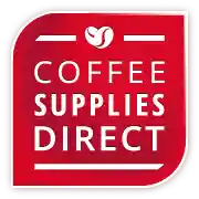 coffeesuppliesdirect.co.uk