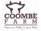 coombefarmorganic.co.uk