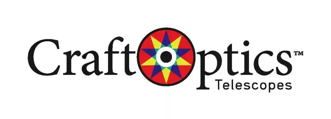 craftoptics.com