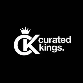 curatedkings.com