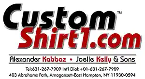 customshirt1.com