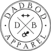 dadbodapparel.com