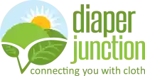 diaperjunction.com