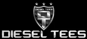 dieseltees.com