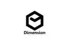 dimension-usa.com