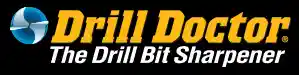 drilldoctor.com