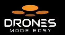 dronesmadeeasy.com