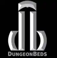 dungeonbeds.com