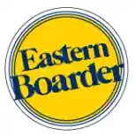 easternboarder.com