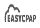 easycpap.com.au