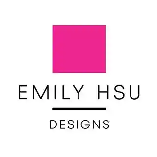 emilyhsudesigns.com