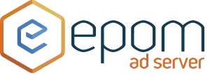 epom.com