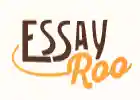 essayroo.com