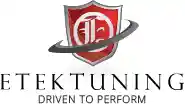 etektuning.com