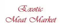 exoticmeatmarkets.com