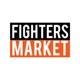 fightersmarket.com