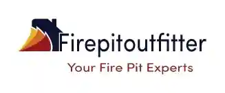 firepitoutfitter.com