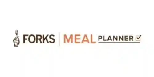 forksmealplanner.com