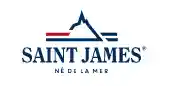 fr.saint-james.com