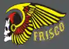 friscohellsangels.com