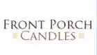 frontporchcandleco.com