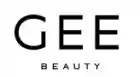 geebeauty.com