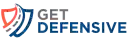 getdefensive.com