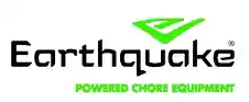 getearthquake.com